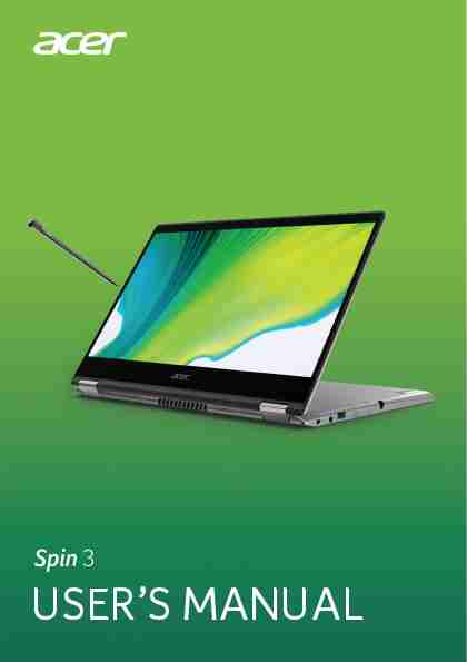 ACER SPIN 3 SP314-54N-page_pdf
